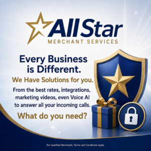 What Does Your Business Need?
