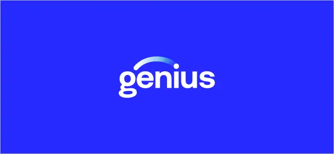 genius